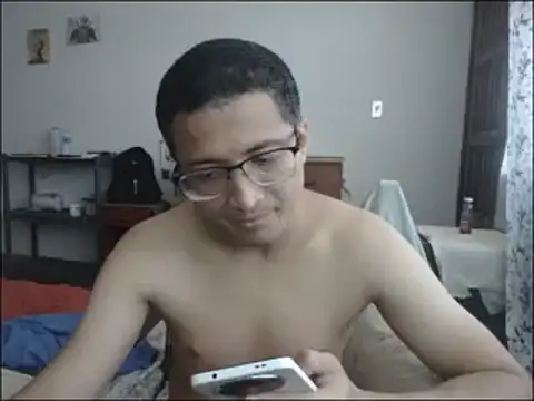 Mghty-cockl88 online show from 03/17/25, 02:23