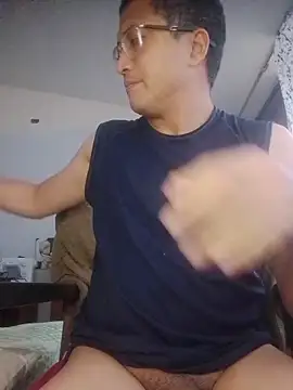 Mghty-cockl88 online show from 12/03/25, 02:26