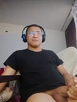 Mghty-cockl88 online show from 01/16/26, 01:26