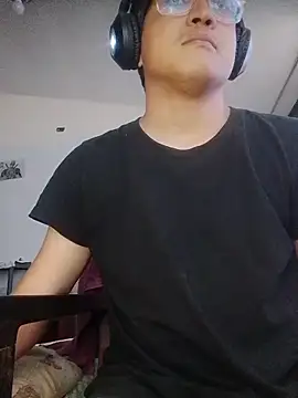 Mghty-cockl88 online show from 03/02/26, 01:07