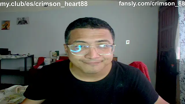 Mghty-cockl88 online show from 03/16/26, 02:21