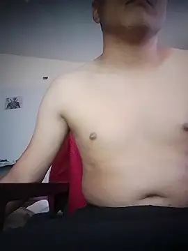 Mghty-cockl88 online show from 03/24/26, 01:27