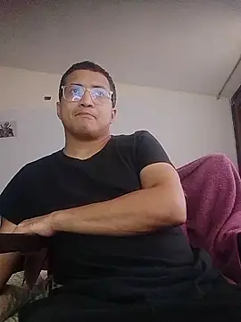 Mghty-cockl88 online show from 03/29/26, 02:39