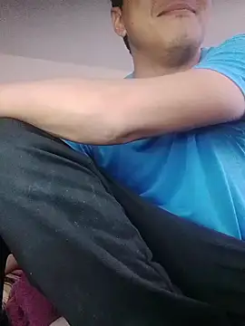 Mghty-cockl88 online show from 04/10/26, 02:33