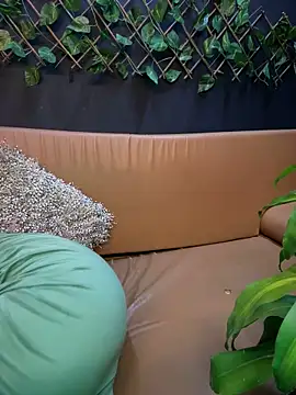 uma patna000 online show from 12/24/24, 07:17