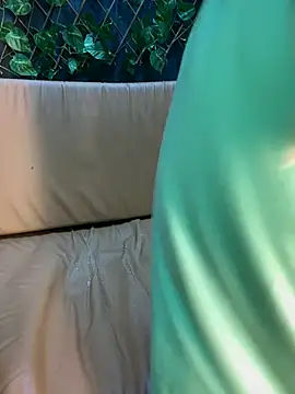 uma patna000 online show from 01/19/25, 06:09