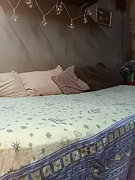 uma patna000 online show from 03/09/25, 09:46