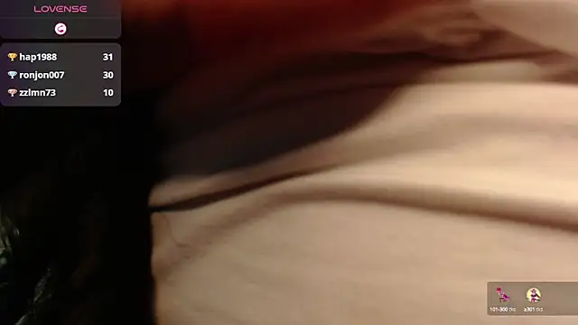 uma patna000 online show from 03/21/25, 11:01