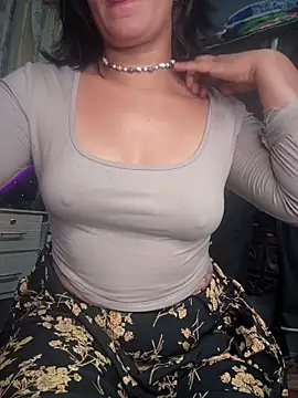 uma patna000 online show from 11/24/25, 12:10