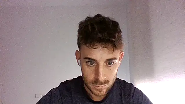 vargas90 online show from 10/24/25, 10:22