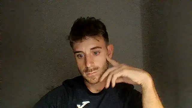 vargas90 online show from 10/24/25, 10:39