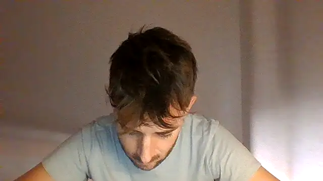 vargas90 online show from 10/27/25, 10:52