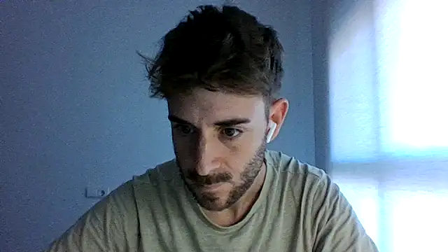 vargas90 online show from 11/17/25, 11:49