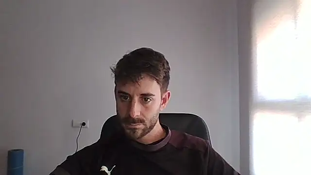 vargas90 online show from 12/18/25, 12:33