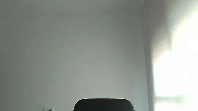 vargas90 online show from 12/19/25, 12:12