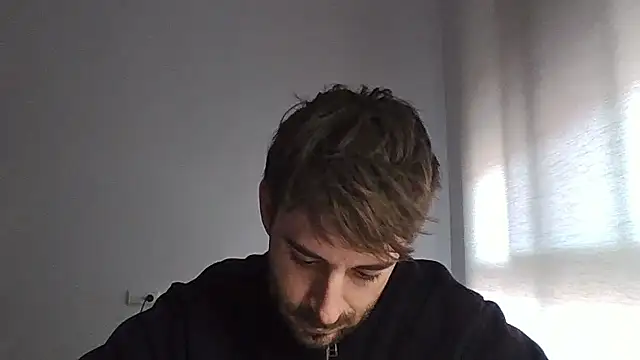 vargas90 online show from 01/16/26, 11:25