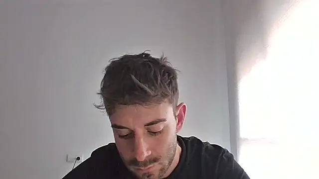 vargas90 online show from 02/04/26, 12:55