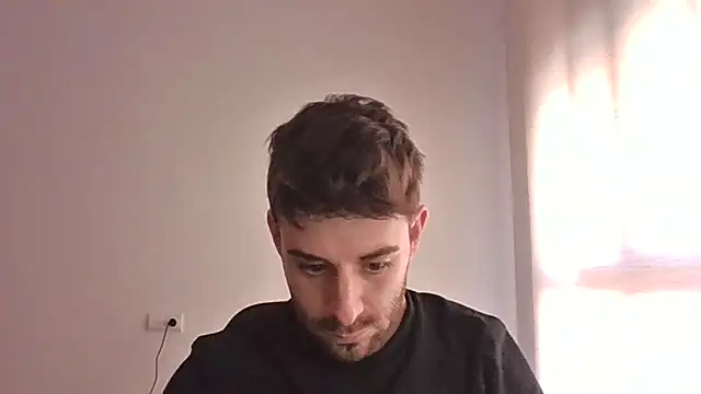 vargas90 online show from 02/20/26, 11:54