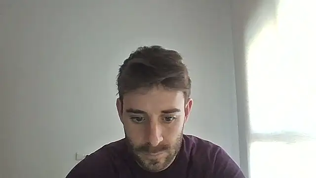 vargas90 online show from 02/27/26, 12:16