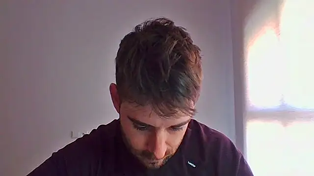 vargas90 online show from 03/24/26, 11:59