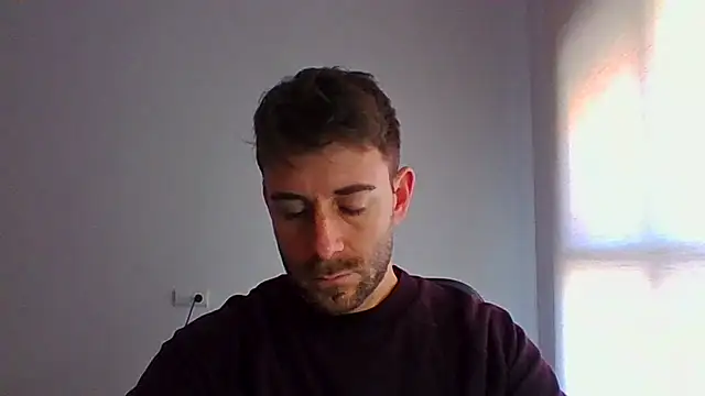 vargas90 online show from 03/25/26, 12:44