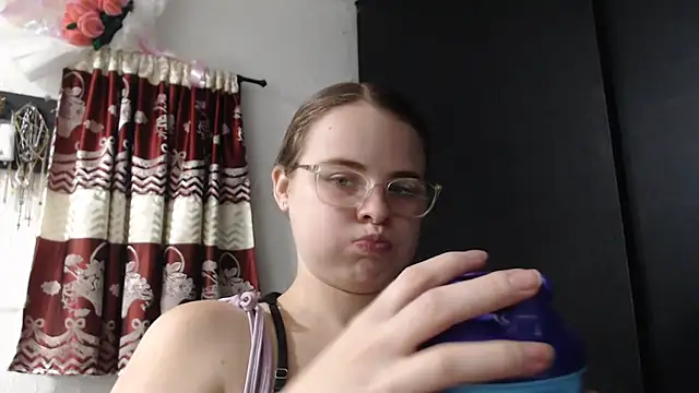 HellenMiyer1111 online show from 11/27/25, 04:09