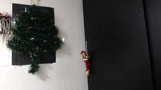 HellenMiyer1111 online show from 11/29/25, 08:34