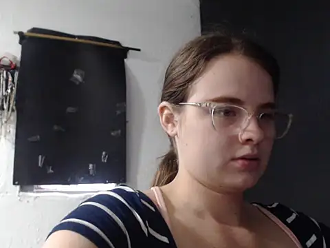 HellenMiyer1111 online show from 12/05/25, 05:53