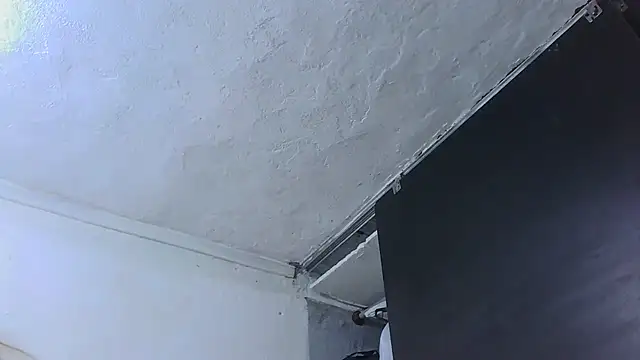 HellenMiyer1111 online show from 07/11/26, 11:28