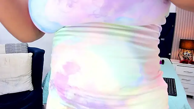 gabytyara2 online show from 11/03/25, 06:09