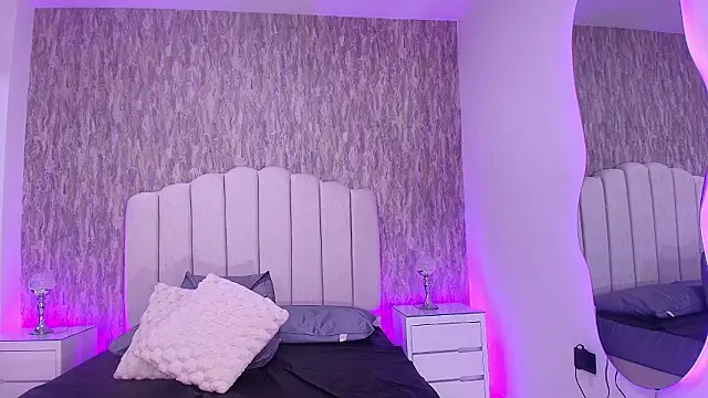 raven lilith  online show from 03/27/26, 03:12