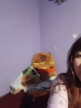 lady- online show from 04/18/26, 12:36