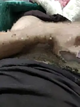 mc8k35MGadbuhPr online show from 10/30/25, 08:20