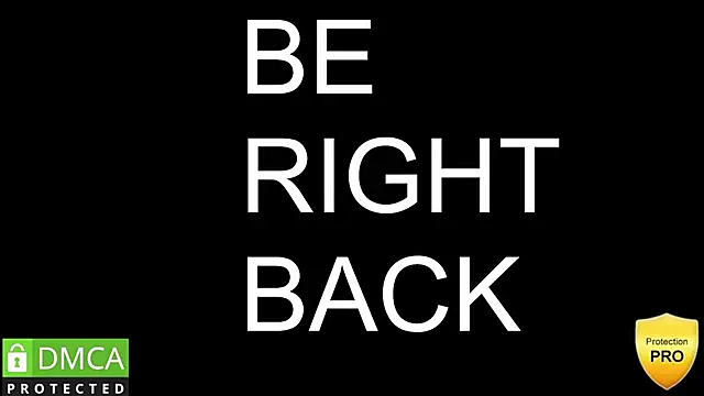 sexy dude888 online show from 03/26/26, 09:20