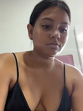 Snapshot of GODS_OF_SEX1 chatting on 01/31/25, 12:51 GODS OF SEX1 online show from 01/31/25, 12:51