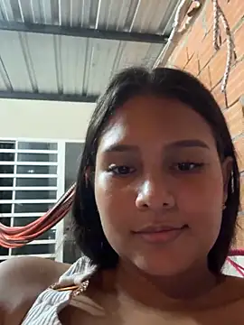 Snapshot of GODS_OF_SEX1 chatting on 03/05/25, 11:27 GODS OF SEX1 online show from 03/05/25, 11:27