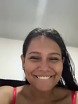 Snapshot of GODS_OF_SEX1 chatting on 03/08/25, 02:40 GODS OF SEX1 online show from 03/08/25, 02:40