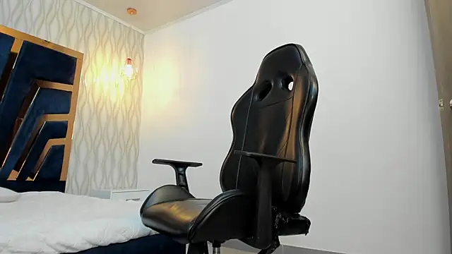 Petesevans online show from 02/23/25, 03:51