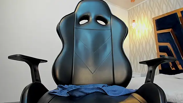 Petesevans online show from 03/01/25, 02:26