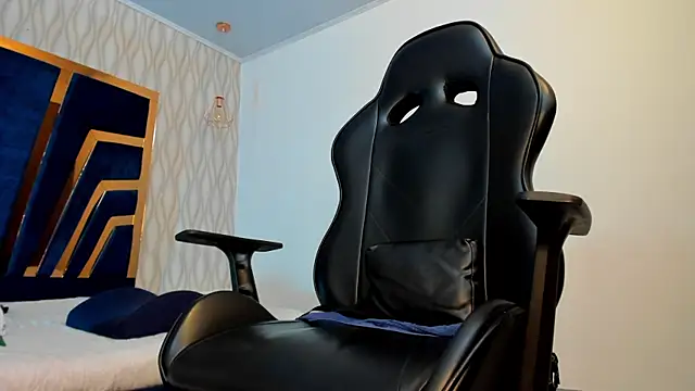 Petesevans online show from 03/13/25, 05:54