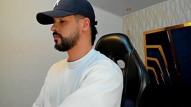 Petesevans online show from 09/13/25, 11:15