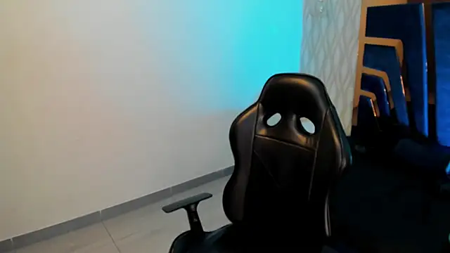 Petesevans online show from 11/17/25, 11:21