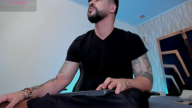 Petesevans online show from 03/20/26, 11:20