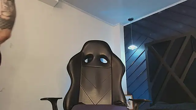 Petesevans online show from 03/22/26, 02:09