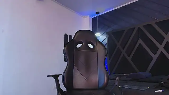 Petesevans online show from 04/10/26, 11:20