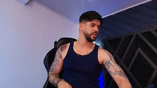 Petesevans online show from 04/17/26, 11:30