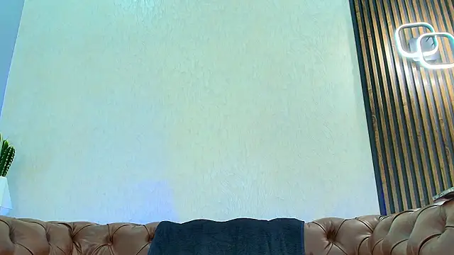 Snapshot of Petesevans chatting on 06/16/26, 12:13 Petesevans online show from 06/16/26, 12:13