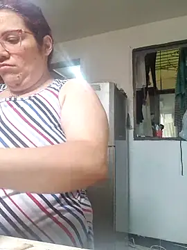 karlythothxh online show from 03/18/25, 05:21