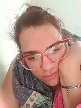 karlythothxh online show from 09/21/25, 11:56