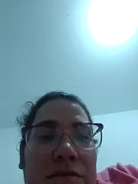 karlythothxh online show from 10/03/25, 07:00